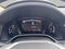 2021 Honda CR-V Touring AWD