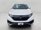 2021 Honda CR-V Touring AWD