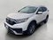 2021 Honda CR-V Touring AWD