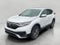 2021 Honda CR-V Touring AWD