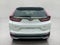 2021 Honda CR-V Touring AWD