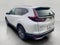 2021 Honda CR-V Touring AWD