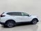 2021 Honda CR-V Touring AWD