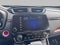 2021 Honda CR-V Touring AWD