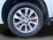2020 Toyota Sequoia TRD Sport 4WD