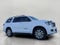 2020 Toyota Sequoia TRD Sport 4WD