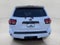 2020 Toyota Sequoia TRD Sport 4WD