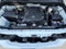 2020 Toyota Sequoia TRD Sport 4WD