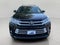 2017 Toyota Highlander XLE V6 AWD