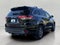 2017 Toyota Highlander XLE V6 AWD