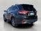 2017 Toyota Highlander XLE V6 AWD
