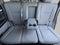 2017 Toyota Highlander XLE V6 AWD