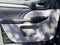 2017 Toyota Highlander XLE V6 AWD