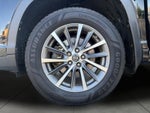 2017 Toyota Highlander XLE V6 AWD