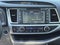 2017 Toyota Highlander XLE V6 AWD
