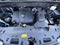 2017 Toyota Highlander XLE V6 AWD