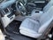 2017 Toyota Highlander XLE V6 AWD