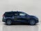 2017 Toyota Highlander XLE V6 AWD