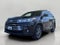 2017 Toyota Highlander XLE V6 AWD