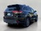 2017 Toyota Highlander XLE V6 AWD