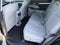 2017 Toyota Highlander XLE V6 AWD