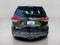 2017 Toyota Highlander XLE V6 AWD