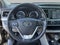 2017 Toyota Highlander XLE V6 AWD