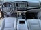 2017 Toyota Highlander XLE V6 AWD