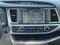 2017 Toyota Highlander XLE V6 AWD