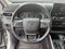 2024 Toyota Highlander LE AWD