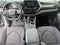 2024 Toyota Highlander LE AWD