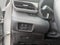 2024 Toyota Highlander LE AWD