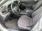 2024 Toyota Highlander LE AWD