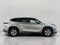2024 Toyota Highlander LE AWD