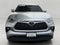 2024 Toyota Highlander LE AWD