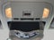 2024 Toyota Highlander LE AWD