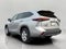 2024 Toyota Highlander LE AWD