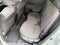 2024 Toyota Highlander LE AWD