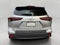 2024 Toyota Highlander LE AWD