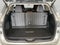 2024 Toyota HIGHLANDER SPORT UTILITY