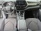 2024 Toyota Highlander LE AWD