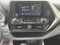2024 Toyota Highlander LE AWD