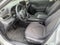 2024 Toyota Highlander LE AWD