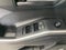 2024 Toyota Highlander LE AWD