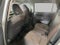 2024 Toyota Highlander LE AWD