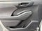 2024 Toyota Highlander LE AWD