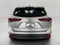2024 Toyota HIGHLANDER SPORT UTILITY