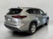 2024 Toyota HIGHLANDER SPORT UTILITY