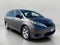 2014 Toyota Sienna 5dr 7-Pass Van V6 LE AAS FWD