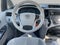 2014 Toyota Sienna 5dr 7-Pass Van V6 LE AAS FWD
